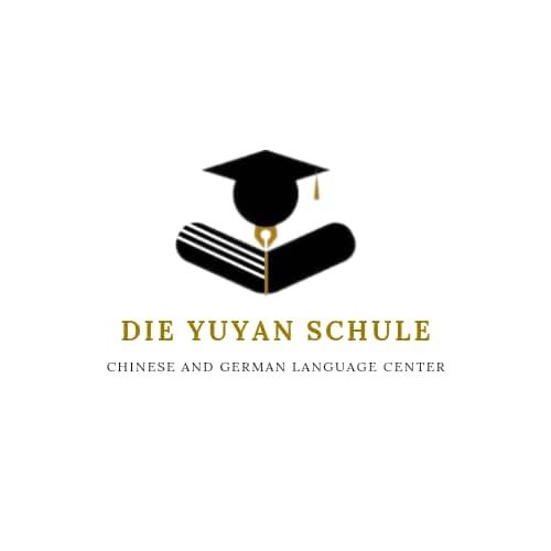 Die Yuyan Schule